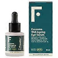 Eye contour with exosomes 15 ml de serum