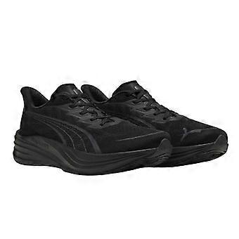 Puma Mens Darter Pro Trainers