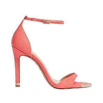 Ted Baker Damen-Sandalen mit hohem Absatz