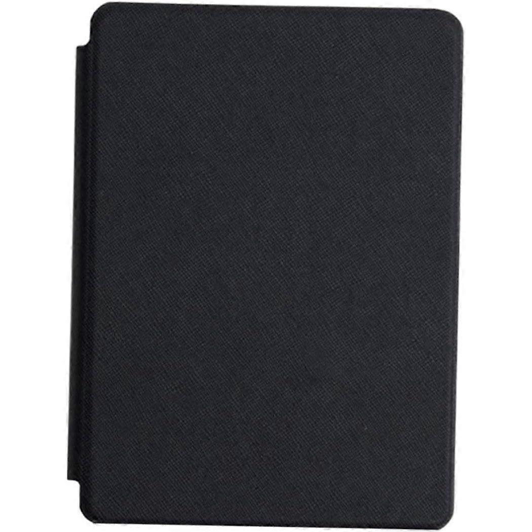 Protective -reader Casing Folding Function Compatible Gen Stylish Design