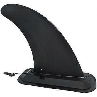 Kajak Skeg Große Tracking Fin Surfen Surf Fin Surfbrett Longboard Sup Board