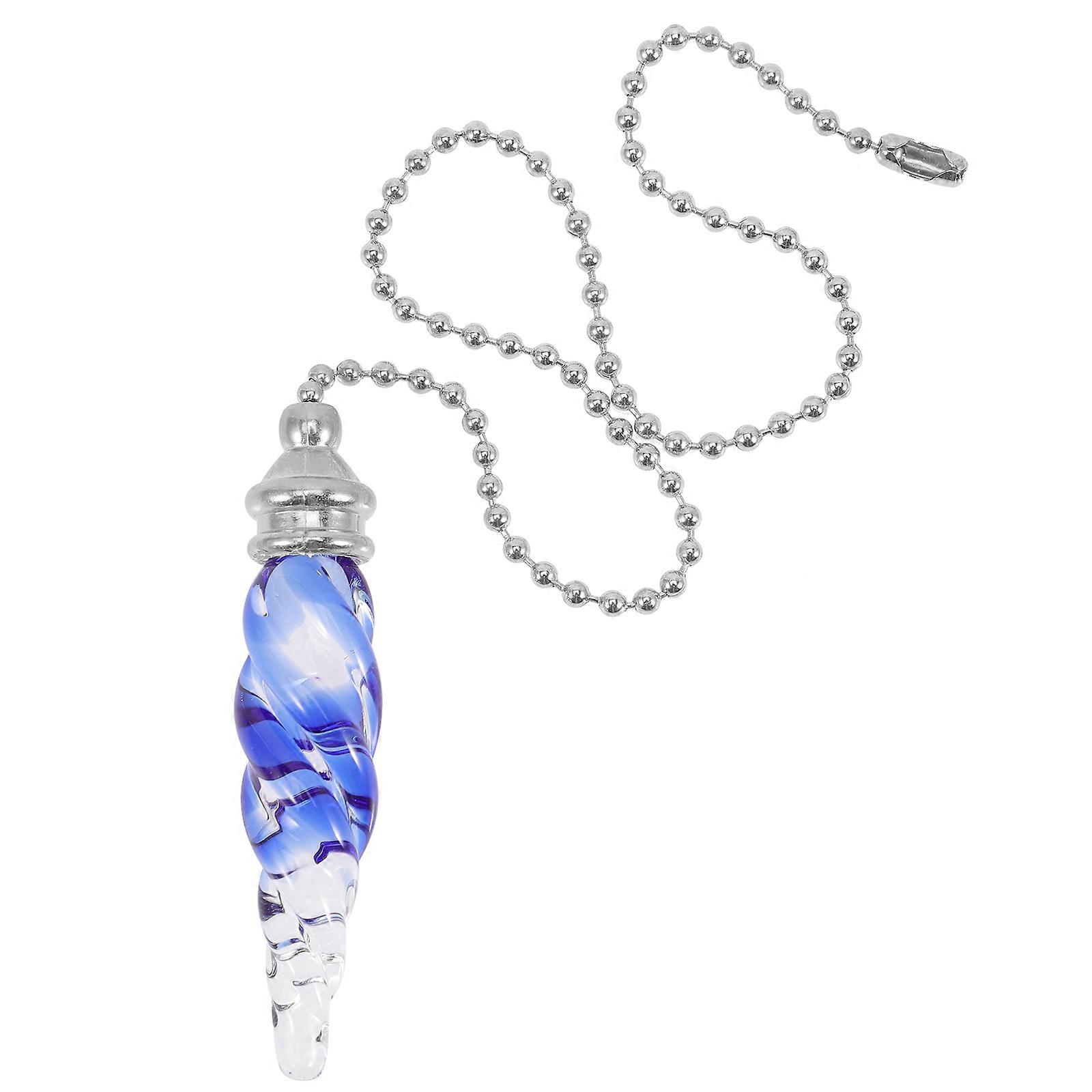 Fan Pull Chain Ceiling Fan Chain Extender Ceiling Light Pull Chain Extension