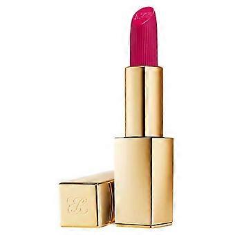 pure color lipstick #mother 3.5 gr