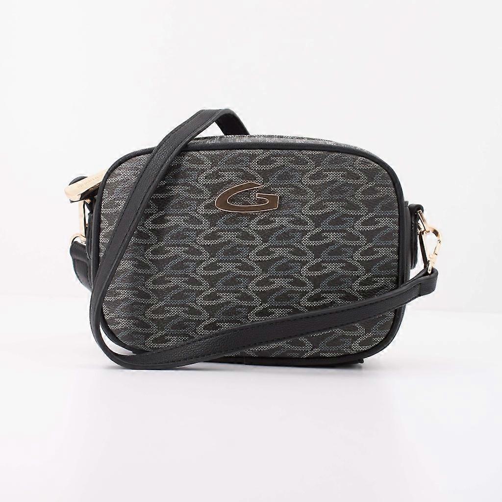 Torby Alberto Guardiani Gcs001 