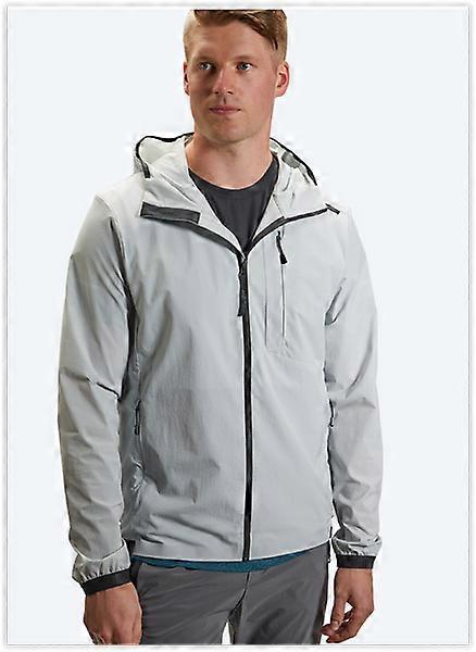 Bauer FLC Sail Racing Lopende Shell