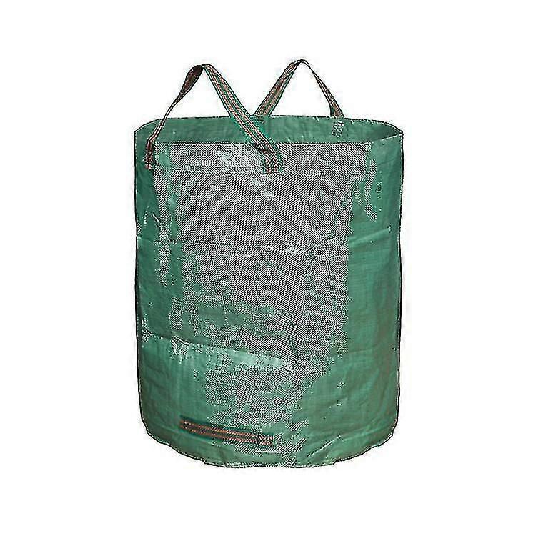 Gardening Garbage Bag