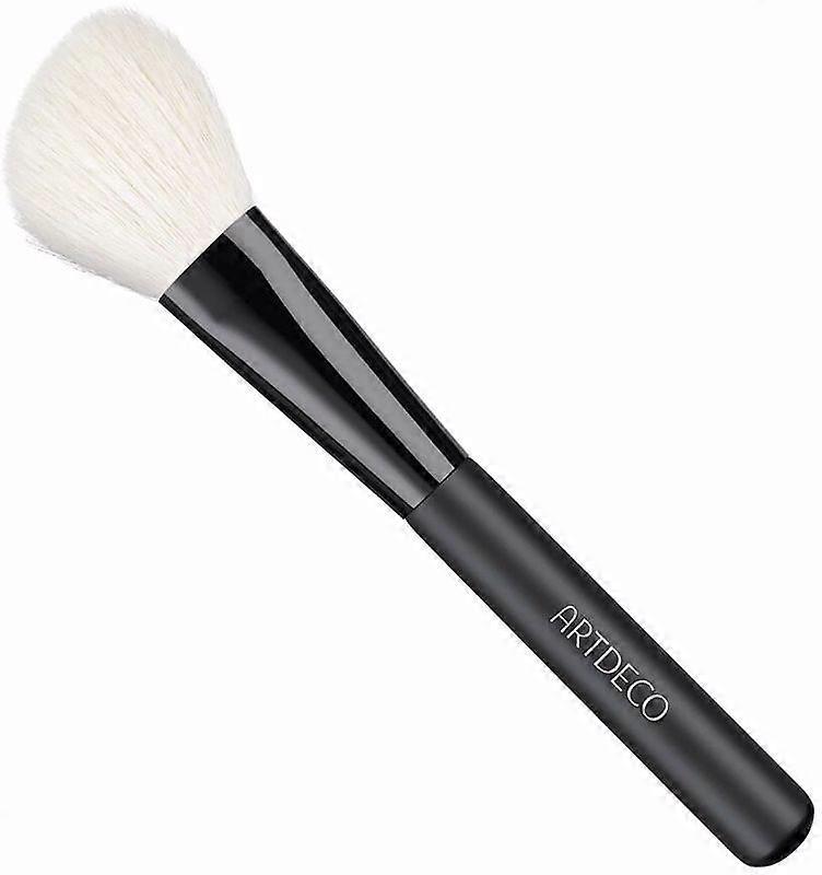 Artdeco Premium Blusher Brush 1 u