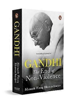 Gandhi