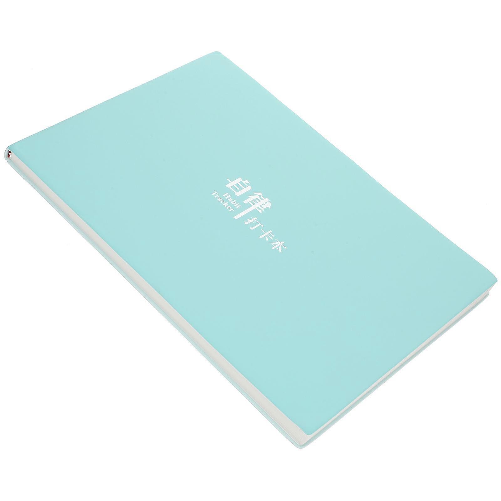 Time Management Planner Schedule Notepad for Planning Notes