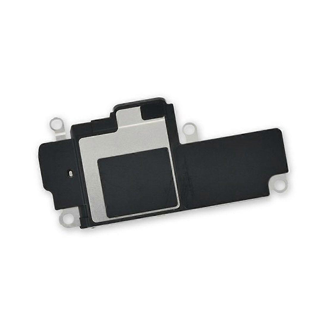 Loud Speaker For iPhone 12 Pro