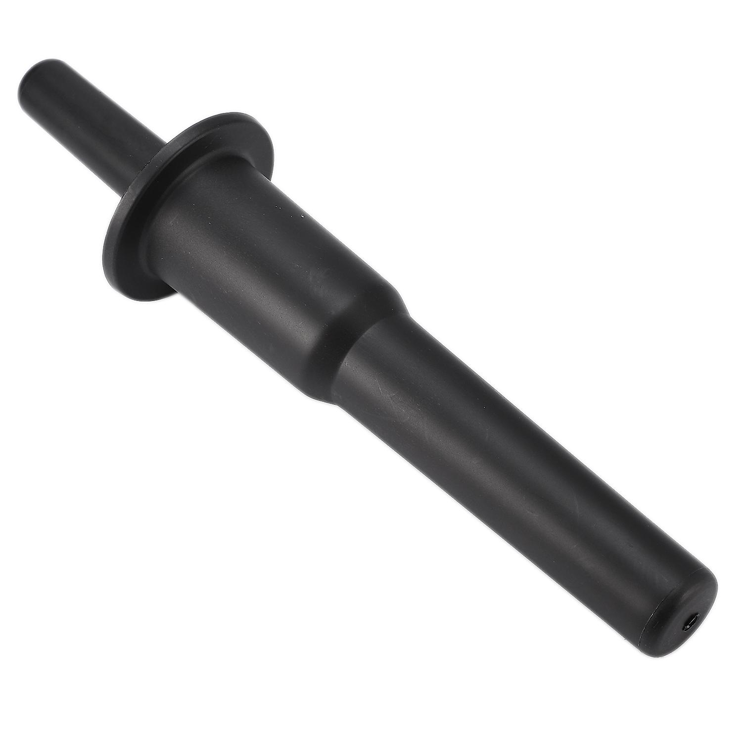 Pilon Pour Blender 24cm - Accessoire Mélangeur Plastique - Pour Aliments épais - Remplacement