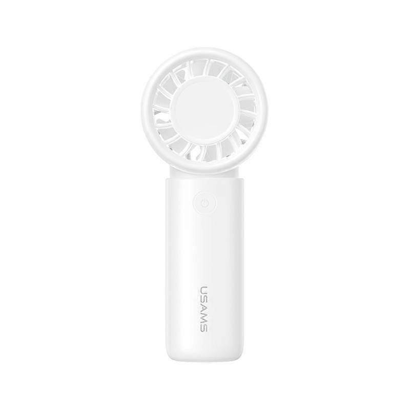 USAMS ICE01 Mini-Handventilator
