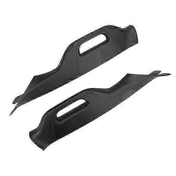 Vehicle Door Lock Knobs-9019739717845-FOVarious7454