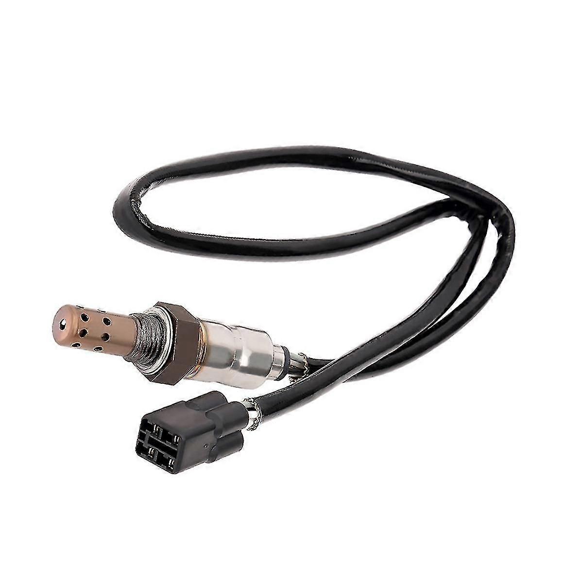 2024 Lambdasonde Sauerstoff O2 Sensor 21176-0775 211760775 für