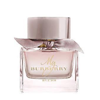 Burberry My Burberry Blush Eau De Parfum For Women 90 ml