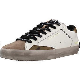 Crime London Sport / Zapatillas 10002aa9b