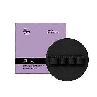 2pcs Exfoliating Bath Cloth, Double Sided Durable Convenient Daily Body Bath Cleaning Tool