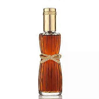 Estee Lauder Gioventù Dew Per Donne Eau De Profumo Spray 65ml