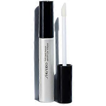 Full Lash Serum - Base base for mascara 6 ml