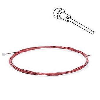 Bike Brake Cable Shifter Cable Grinding Inner Line for MTB Road Bikes No EMO 0827