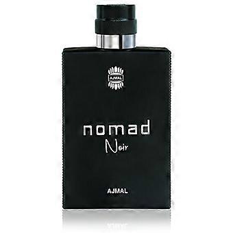 Nomad Noir EDP 100 ml