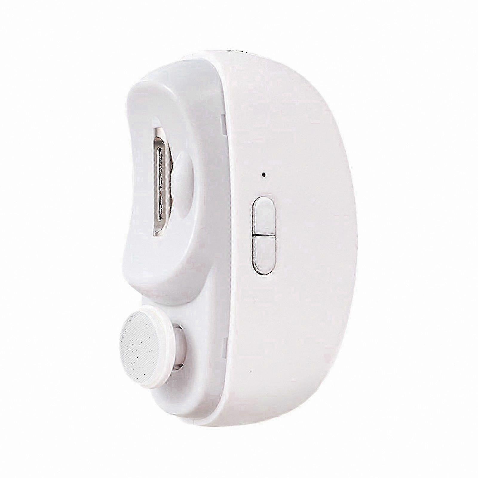 Electric Nail Trimmer Thick Toenails