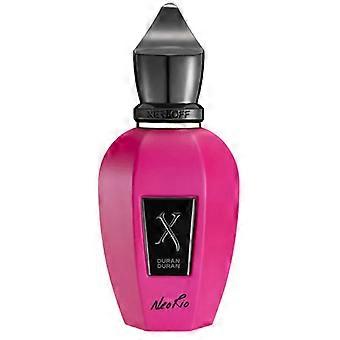 Xerjoff Duran Duran NeoRio Pink PAR U 50 ml
