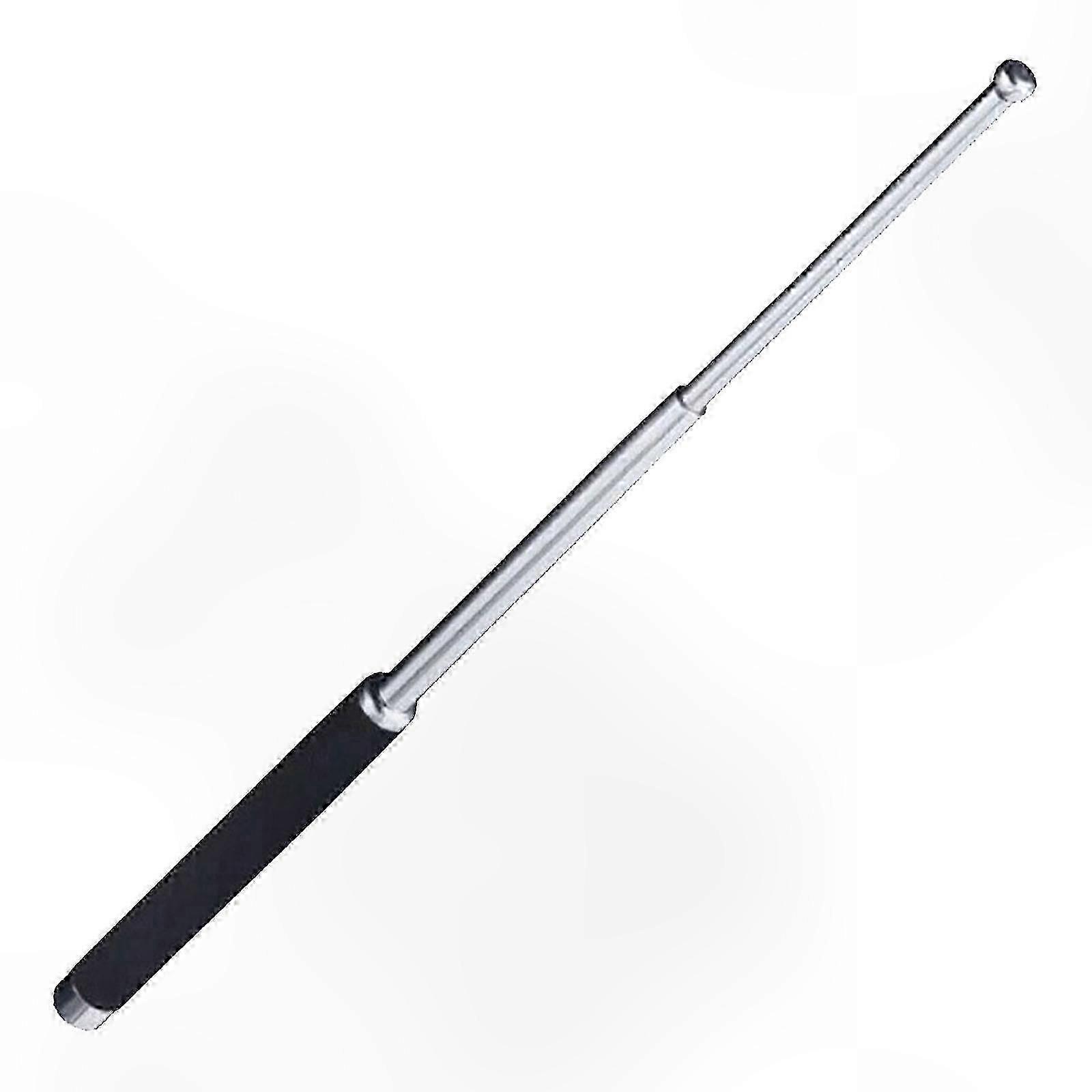 Lightweight Telescopic Support Rod