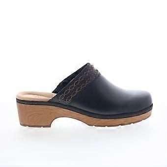 Clarks Paizlee Poppy Sandalen für Damen mit Absatz