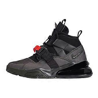 Nike Air Force 270 Utility Sequoia AQ0572-300