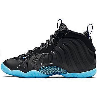 Nike Air Foamposite One All-Star 2019 GS CJ0839-001