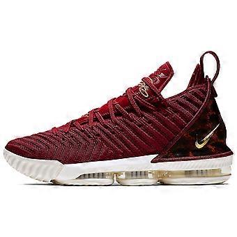 Nike LeBron 16 Ep 'King' AO2595-601