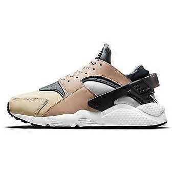 Nike Air Huarache Escape 2021 DH9532-201