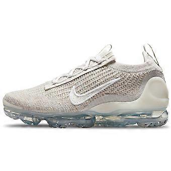 Nike Air VaporMax 2021 FK Light Bone Damenschuh DH4088-001