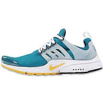 Nike Air Presto Australia Olympic 2020 CJ1229-301