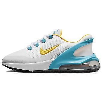 Nike Air Max 270 Diffused Blue GS DV1968-100