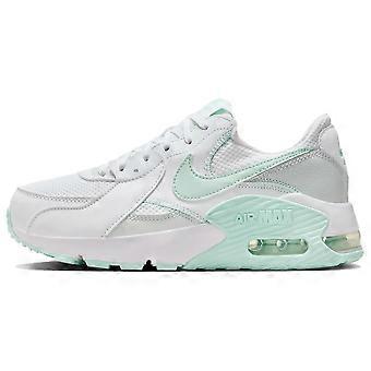 Nike Air Max Excee « White Photon Dust Mint » pour femme FZ3769-100