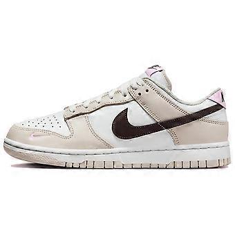 Nike Dunk Low Neapolitan Women's HF9990-100