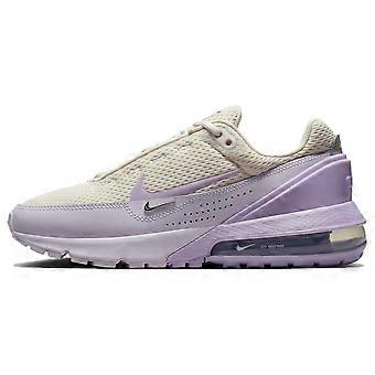 Nike Air Max Pulse Phantom Barely Grape Women's FD6409-006