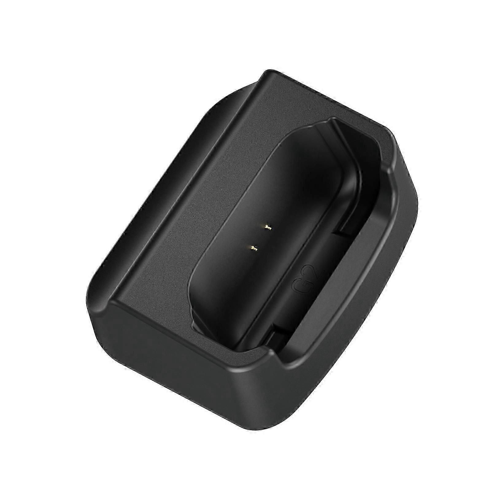 USB-C / Type-C Desktop Charging Dock Compatible with AGM G2