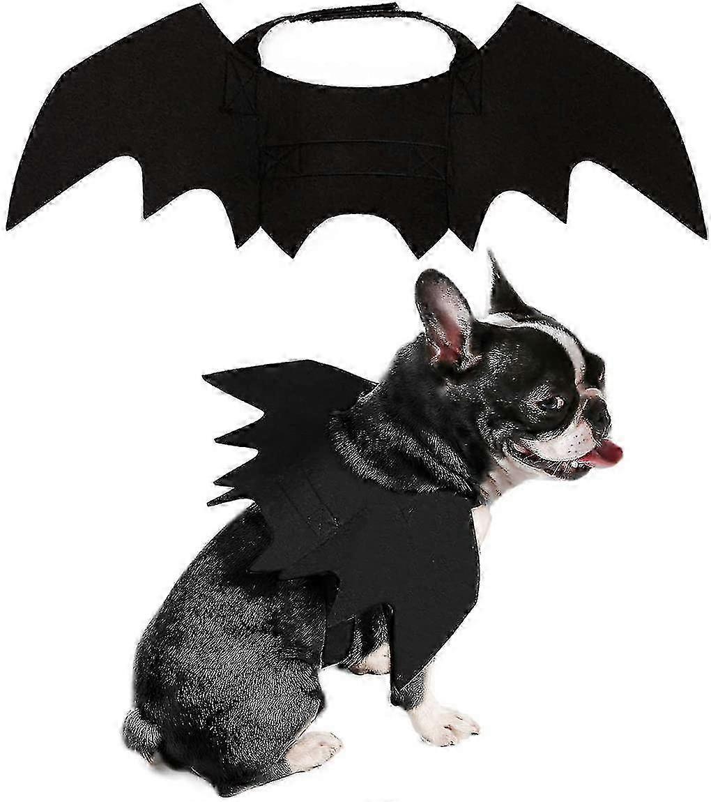 Bat Costume