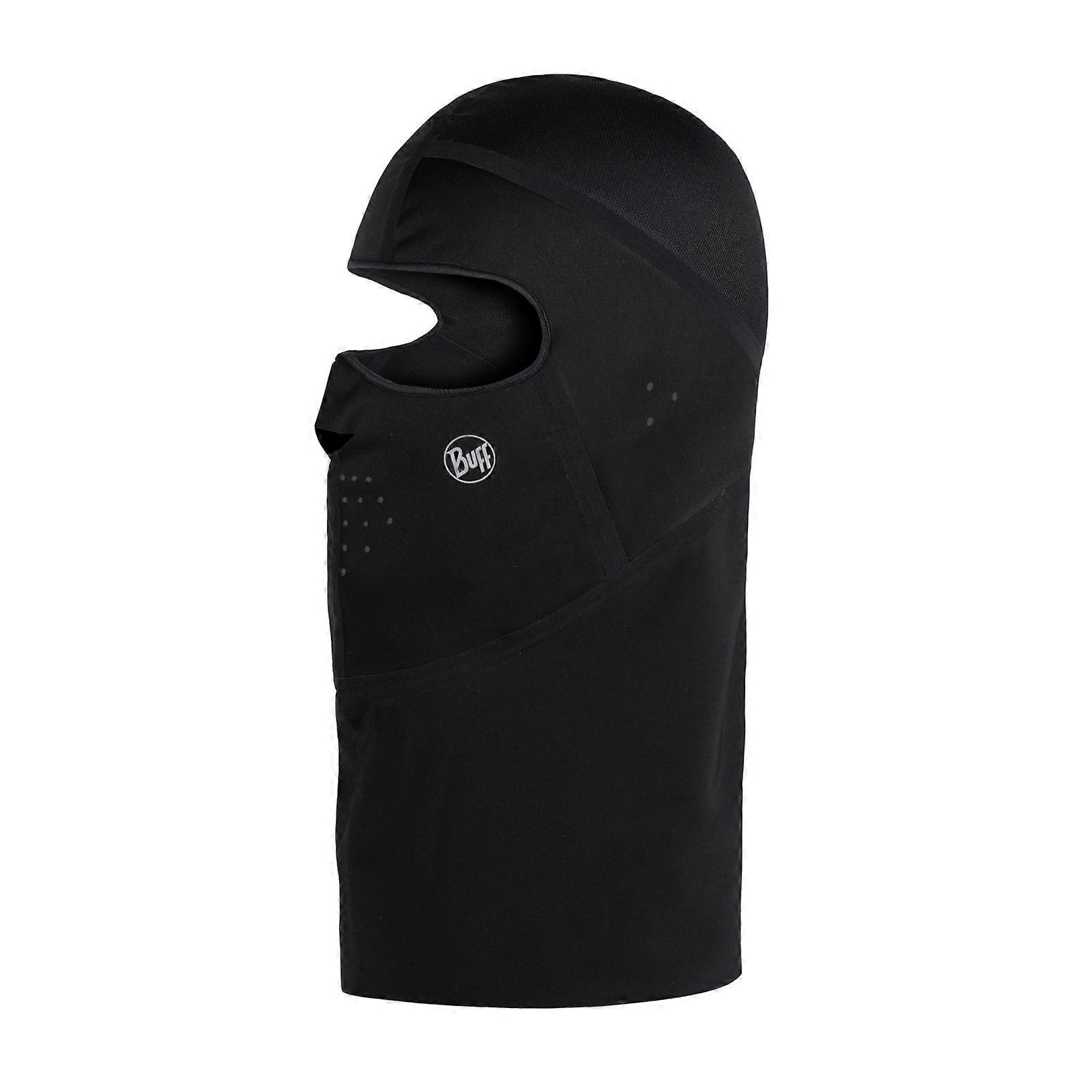 Buff Windproof GORE® Balaclava