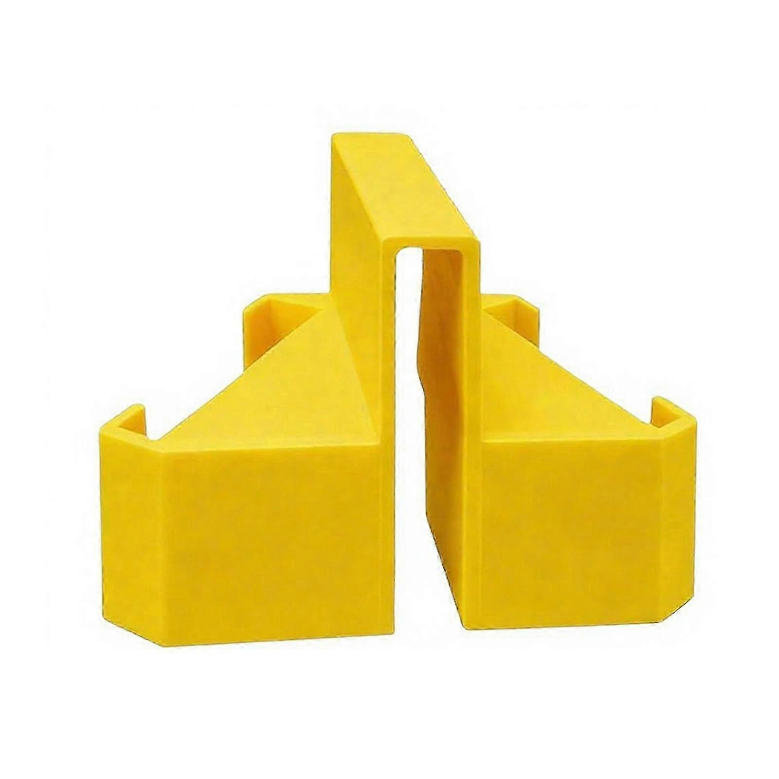 Stable Tennis Net Camera Mount