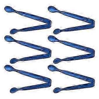 6pcs Kitchen utensils, Practical Ice Tongs
