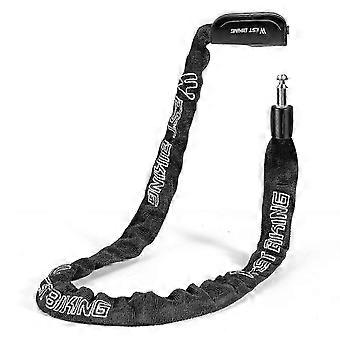 Bicycle Locks-9461576698168-FruJust21764