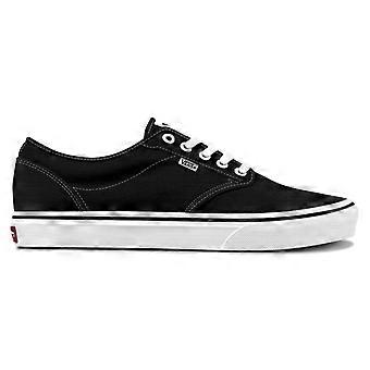 Vans Kids Atwood Trainers