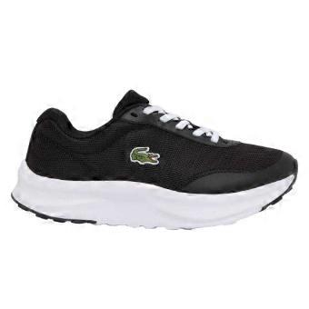 Lacoste Womens/Ladies Neo Run Ace Trainers