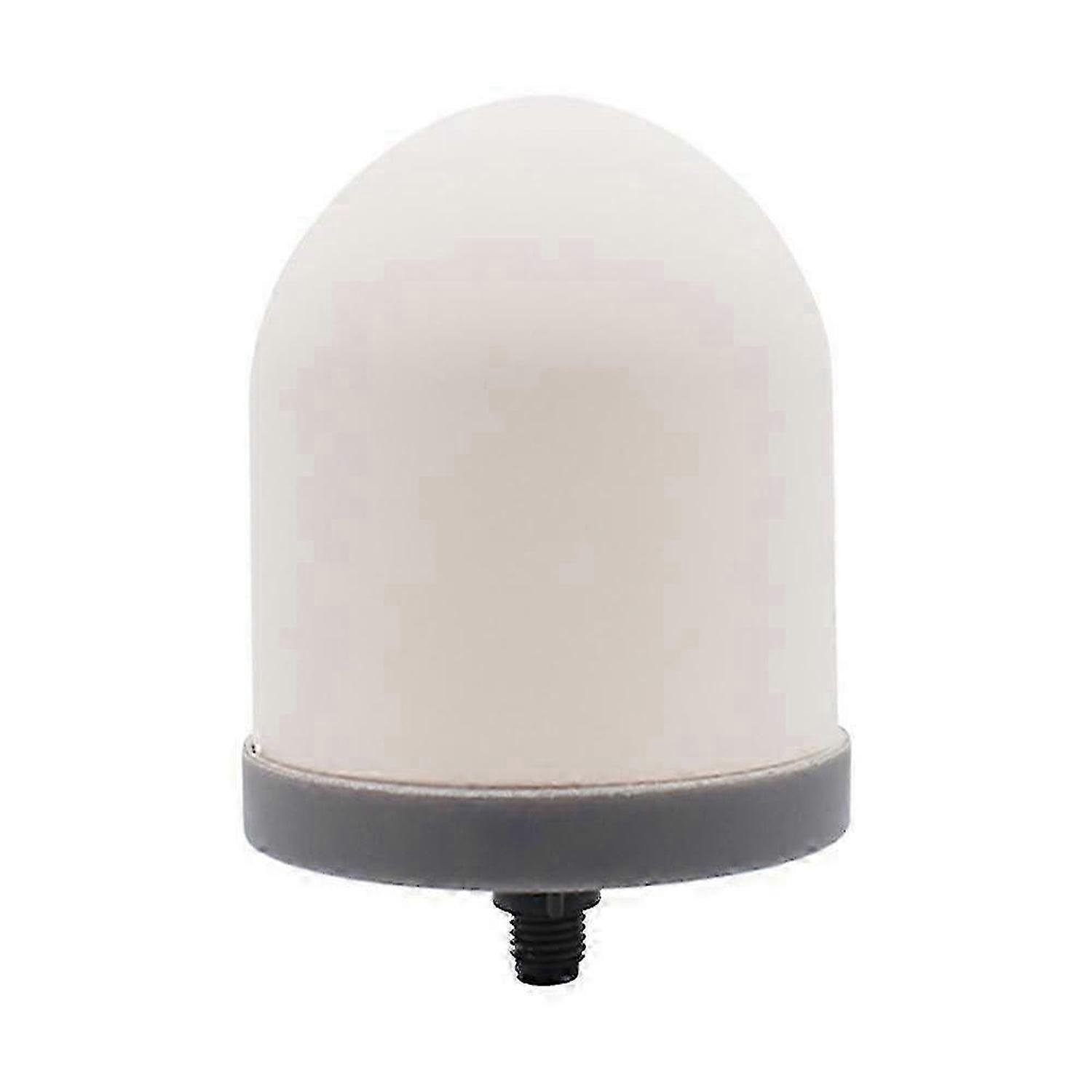 0.2μm Ceramic Filter 1L Per Hour