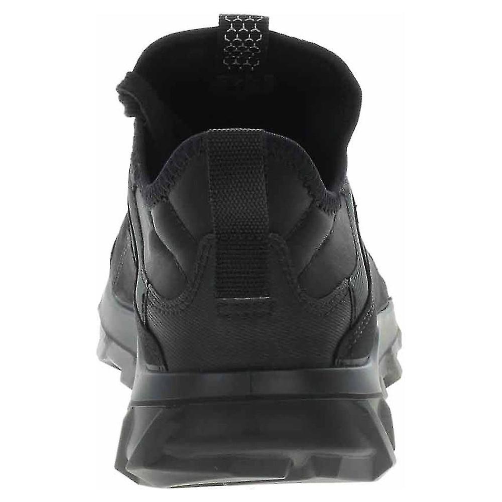 Ecco 82018302001 trekking all year women