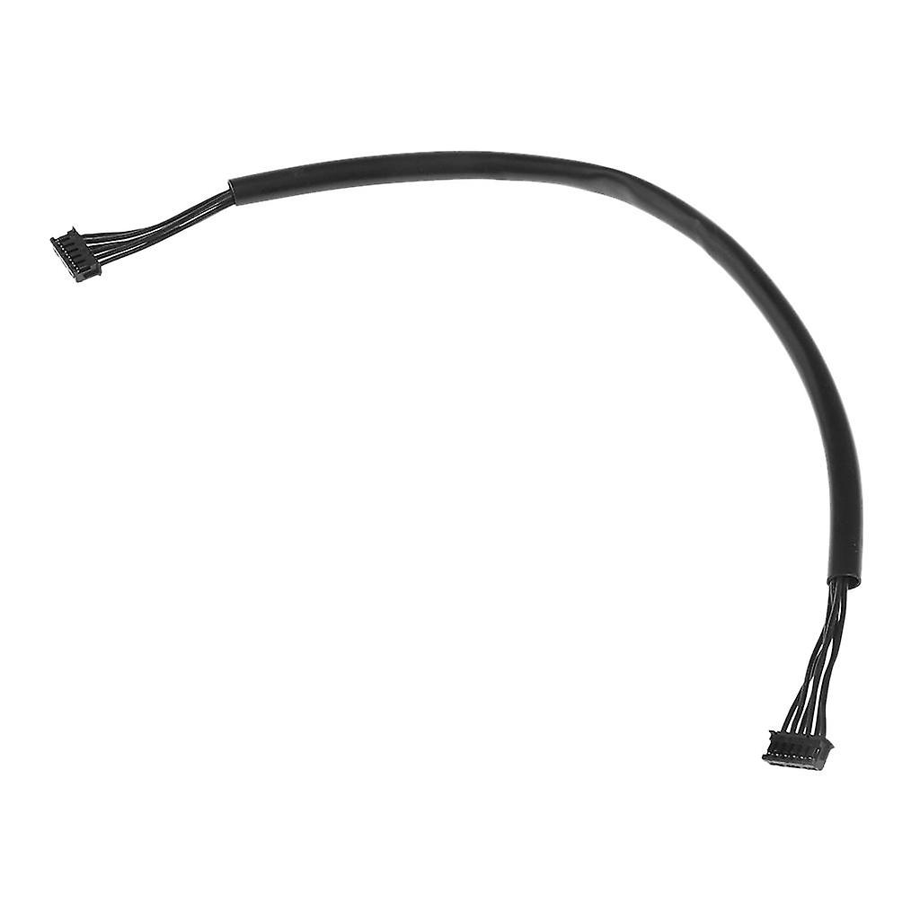 RC Model Car Brushless ESC Motor Sensor Cable Wire Harness 200mm